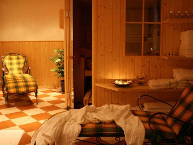 Pension Seeblick Attersee ภายนอก รูปภาพ